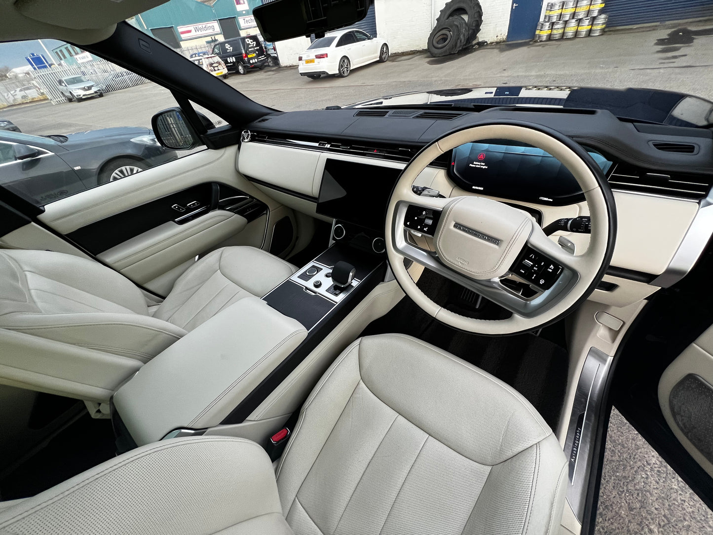 GardX Ultimate Ceramic Protection